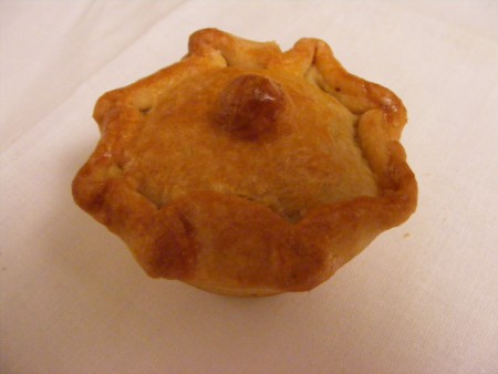 Empada