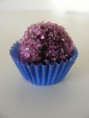 /album/galeria-de-fotos/brigadeiro-jpg/