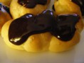 /album/galeria-de-fotos/eclairs11-jpg/