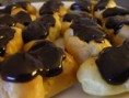 /album/galeria-de-fotos/eclairs8-jpg/